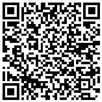 QR Code for bitcoin:bitcoin:bitcoin:bitcoin:bitcoin:bitcoin:bitcoin:bitcoin:dash:Xtp4DhWRstNNyP5EvLTr24cdYjGLfWLHFj