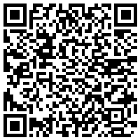 QR Code for bitcoin:bitcoin:bitcoin:bitcoin:bitcoin:bitcoin:bitcoin:bitcoin:dash:Xtp4i4vKZ3Pwid6WxXRVBHpq5sKhPCdaRh