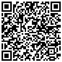 QR Code for bitcoin:bitcoin:bitcoin:bitcoin:bitcoin:bitcoin:bitcoin:bitcoin:dash:Xtp55yFmoFNhmZC673CBjd5tXojEN2AZ1G