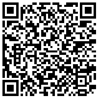 QR Code for bitcoin:bitcoin:bitcoin:bitcoin:bitcoin:bitcoin:bitcoin:bitcoin:dash:Xtp5GBypkbhhpJL9o7RKWFwyruKmbzj3Dx