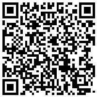 QR Code for bitcoin:bitcoin:bitcoin:bitcoin:bitcoin:bitcoin:bitcoin:bitcoin:dash:Xtp6E9P7GP2L3cBELmoUQATxa64ozNZe7P