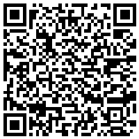 QR Code for bitcoin:bitcoin:bitcoin:bitcoin:bitcoin:bitcoin:bitcoin:bitcoin:dash:Xtp6Ypid4tzKCdpm8aEeUqKAhVmaDb8C6W