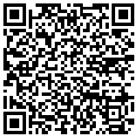 QR Code for bitcoin:bitcoin:bitcoin:bitcoin:bitcoin:bitcoin:bitcoin:bitcoin:dash:Xtp7Hzr2TrEHuExqgMcJBiPRFdM8bktogZ