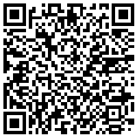 QR Code for bitcoin:bitcoin:bitcoin:bitcoin:bitcoin:bitcoin:bitcoin:bitcoin:dash:Xtp7wqA4Q6AvddJsRrWAKFyabARyipVfkH