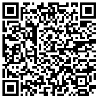 QR Code for bitcoin:bitcoin:bitcoin:bitcoin:bitcoin:bitcoin:bitcoin:bitcoin:dash:Xtp87Ec3WcsgaJRLcCDqE8YzvrujRawSrW