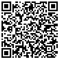 QR Code for bitcoin:bitcoin:bitcoin:bitcoin:bitcoin:bitcoin:bitcoin:bitcoin:dash:Xtp9BP2Pmapn8ftFoZ3h5K8dFMNVsiWEuh