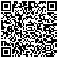 QR Code for bitcoin:bitcoin:bitcoin:bitcoin:bitcoin:bitcoin:bitcoin:bitcoin:dash:Xtp9xBteED92k7uui2QiEvcc3eMMyPSsbD