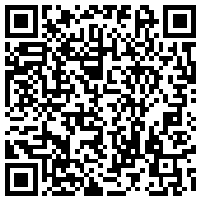 QR Code for bitcoin:bitcoin:bitcoin:bitcoin:bitcoin:bitcoin:bitcoin:bitcoin:dash:XtpBtXq2JSbS7h3eUyaQ4wt8eVj8U4Hbyc