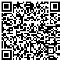 QR Code for bitcoin:bitcoin:bitcoin:bitcoin:bitcoin:bitcoin:bitcoin:bitcoin:dash:XtpCAeSGmxvozPu7pNd3vfPvkuCueyGZeX