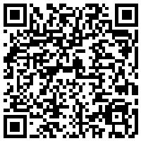 QR Code for bitcoin:bitcoin:bitcoin:bitcoin:bitcoin:bitcoin:bitcoin:bitcoin:dash:XtpCS9vXoqP4dAWYG7VfqNWr2ioLCUXSJb