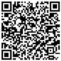 QR Code for bitcoin:bitcoin:bitcoin:bitcoin:bitcoin:bitcoin:bitcoin:bitcoin:dash:XtpCXwfC4pzPEphJjQ6WayMizYG76BL6J3