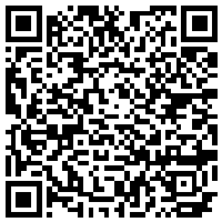 QR Code for bitcoin:bitcoin:bitcoin:bitcoin:bitcoin:bitcoin:bitcoin:bitcoin:dash:XtpCs3MWTJVMFFHXRaGNNbJHc5LugN1Qj1