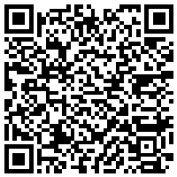QR Code for bitcoin:bitcoin:bitcoin:bitcoin:bitcoin:bitcoin:bitcoin:bitcoin:dash:XtpCyLgHL4BK6UybVcRYQXCa3gjZTHJr9i
