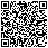 QR Code for bitcoin:bitcoin:bitcoin:bitcoin:bitcoin:bitcoin:bitcoin:bitcoin:dash:XtpDF5AVruc1ZP8EFbTYMeYdCDxCPyWDdm
