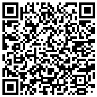 QR Code for bitcoin:bitcoin:bitcoin:bitcoin:bitcoin:bitcoin:bitcoin:bitcoin:dash:XtpDt7esEyjjsDGp386MUtDNy2XkDyitUD