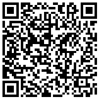 QR Code for bitcoin:bitcoin:bitcoin:bitcoin:bitcoin:bitcoin:bitcoin:bitcoin:dash:XtpEDbDGbWJotWvCWV7FDGbrXmEYjXWYFs