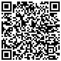 QR Code for bitcoin:bitcoin:bitcoin:bitcoin:bitcoin:bitcoin:bitcoin:bitcoin:dash:XtpEXerLsxc1PQvPBEnSrabpp71rJVvXex