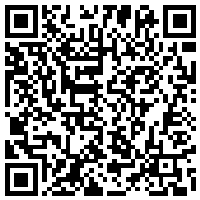 QR Code for bitcoin:bitcoin:bitcoin:bitcoin:bitcoin:bitcoin:bitcoin:bitcoin:dash:XtpGbXqsZhbVXYRDUv7D9dMFQtrbFdbFaM