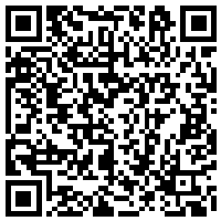 QR Code for bitcoin:bitcoin:bitcoin:bitcoin:bitcoin:bitcoin:bitcoin:bitcoin:dash:XtpHT28DaJX7uDRtR3RRijjx227arpnoxg