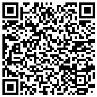 QR Code for bitcoin:bitcoin:bitcoin:bitcoin:bitcoin:bitcoin:bitcoin:bitcoin:dash:XtpHVCuL8WxFs9NPCWti7CdP3JdCYRjJbk