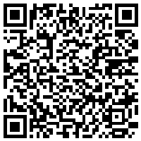 QR Code for bitcoin:bitcoin:bitcoin:bitcoin:bitcoin:bitcoin:bitcoin:bitcoin:dash:XtpLDftTV62JLykwoL7cepxEdS8JemiZTC