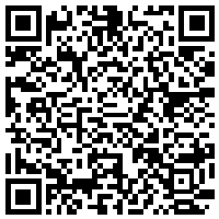 QR Code for bitcoin:bitcoin:bitcoin:bitcoin:bitcoin:bitcoin:bitcoin:bitcoin:dash:XtpLgT67wnnJrLy2SvKCQYwp8iREZUB7ha