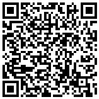 QR Code for bitcoin:bitcoin:bitcoin:bitcoin:bitcoin:bitcoin:bitcoin:bitcoin:dash:XtpNgBaU46cbhHWfmb3o4Pn6vkz1b6LSqB