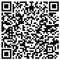 QR Code for bitcoin:bitcoin:bitcoin:bitcoin:bitcoin:bitcoin:bitcoin:bitcoin:dash:XtpP24LPV58gVBcSPDktDFM1j3xhCPZc8x