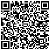 QR Code for bitcoin:bitcoin:bitcoin:bitcoin:bitcoin:bitcoin:bitcoin:bitcoin:dash:XtpP4HVdRK1bFWdyej9CtJfL94FUJsSeNM
