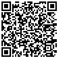 QR Code for bitcoin:bitcoin:bitcoin:bitcoin:bitcoin:bitcoin:bitcoin:bitcoin:dash:XtpPkZQTzziUKurpL7C9YurEvxgfL4wyPd