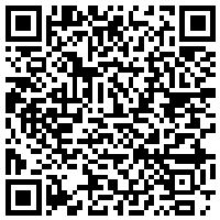 QR Code for bitcoin:bitcoin:bitcoin:bitcoin:bitcoin:bitcoin:bitcoin:bitcoin:dash:XtpQdeGC157PZRY8xjmTDSLG8ebixKAXBa