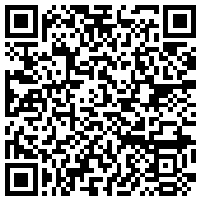 QR Code for bitcoin:bitcoin:bitcoin:bitcoin:bitcoin:bitcoin:bitcoin:bitcoin:dash:XtpQoaRNrR1j2fk2pgkMeDfPxrtXMq1L95