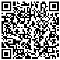 QR Code for bitcoin:bitcoin:bitcoin:bitcoin:bitcoin:bitcoin:bitcoin:bitcoin:dash:XtpRFp1QtXdp4LBgUfEsPbCMFvSs7BfQqF