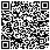 QR Code for bitcoin:bitcoin:bitcoin:bitcoin:bitcoin:bitcoin:bitcoin:bitcoin:dash:XtpRFyDt2TcjpLNPKNtX3cByB69DUKeC3X