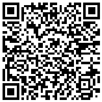 QR Code for bitcoin:bitcoin:bitcoin:bitcoin:bitcoin:bitcoin:bitcoin:bitcoin:dash:XtpRWpCAMt1kHUJbETNrtutJQABFoCvd8f