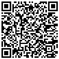 QR Code for bitcoin:bitcoin:bitcoin:bitcoin:bitcoin:bitcoin:bitcoin:bitcoin:dash:XtpRzuvrZs92VGvjtsk9qStzCsy2ZZXru2