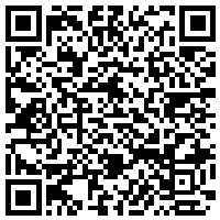QR Code for bitcoin:bitcoin:bitcoin:bitcoin:bitcoin:bitcoin:bitcoin:bitcoin:dash:XtpTUHsTF13Kk13ChWu7AxnZyh3RADfRgo