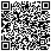 QR Code for bitcoin:bitcoin:bitcoin:bitcoin:bitcoin:bitcoin:bitcoin:bitcoin:dash:XtpTYXC24d8vC1uXR4DUGbnsdWcUXAUf7G