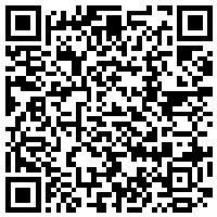 QR Code for bitcoin:bitcoin:bitcoin:bitcoin:bitcoin:bitcoin:bitcoin:bitcoin:dash:XtpTaAr4bMmJ6RHoWTpENSBG6h75mCZSSS