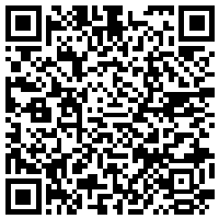 QR Code for bitcoin:bitcoin:bitcoin:bitcoin:bitcoin:bitcoin:bitcoin:bitcoin:dash:XtpTrB4EtpQD3nbSHSaYQ2uLPcZ7sTY1LX