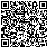 QR Code for bitcoin:bitcoin:bitcoin:bitcoin:bitcoin:bitcoin:bitcoin:bitcoin:dash:XtpUTRHNDEw8FNbvLuzcEU53v5M3aA1RM8