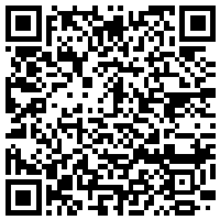 QR Code for bitcoin:bitcoin:bitcoin:bitcoin:bitcoin:bitcoin:bitcoin:bitcoin:dash:XtpWQ6P8UTbfXHJ3EkpjsT3HemFjqKTKSc