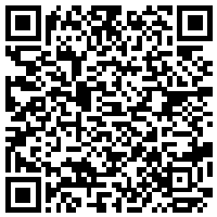 QR Code for bitcoin:bitcoin:bitcoin:bitcoin:bitcoin:bitcoin:bitcoin:bitcoin:dash:XtpWdBvmf5jRSsc7DLM65J7c3qa6qdcScZ