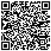 QR Code for bitcoin:bitcoin:bitcoin:bitcoin:bitcoin:bitcoin:bitcoin:bitcoin:dash:XtpXHpvEBST9TJ2a2kaCV9QtNUg7NB9DpC