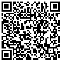 QR Code for bitcoin:bitcoin:bitcoin:bitcoin:bitcoin:bitcoin:bitcoin:bitcoin:dash:XtpZ2NnCodLn5CWMdH7YqkNJhHAppmK6fT