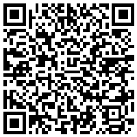 QR Code for bitcoin:bitcoin:bitcoin:bitcoin:bitcoin:bitcoin:bitcoin:bitcoin:dash:Xtpc8rUELTnTMui19Xd6PERMkf7qFyo3UE