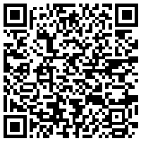 QR Code for bitcoin:bitcoin:bitcoin:bitcoin:bitcoin:bitcoin:bitcoin:bitcoin:dash:XtpcEzKpd99KT5eguCFD14kTkFrKr2AdQB
