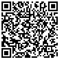 QR Code for bitcoin:bitcoin:bitcoin:bitcoin:bitcoin:bitcoin:bitcoin:bitcoin:dash:XtpcHwPKBP6EmTvUgfj7DaYNf5ir4iebMB
