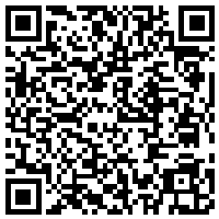 QR Code for bitcoin:bitcoin:bitcoin:bitcoin:bitcoin:bitcoin:bitcoin:bitcoin:dash:XtpcaVJvE83cRaHRfB281PSQF8KgmMKSSZ