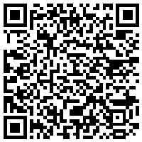 QR Code for bitcoin:bitcoin:bitcoin:bitcoin:bitcoin:bitcoin:bitcoin:bitcoin:dash:XtpccTPDspqBtBLyMjHqFQ8BXsGjSHtSPn